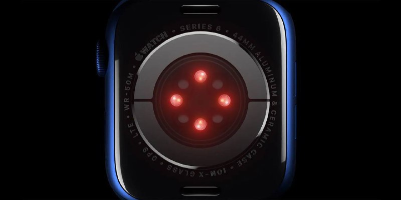 关于参与苹果手表禁售事件的Masimo工程师向蒂姆·库克求职随着苹果手表在美国被禁的事件持续发酵，我们了解到了更多关于数年前医疗技术公司Masimo为何对苹果提起诉讼的具体原因