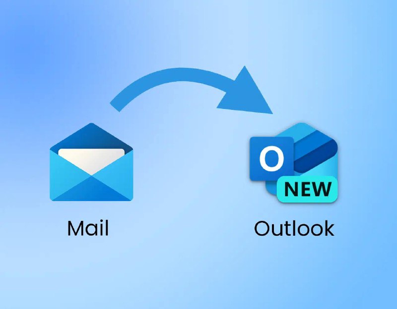微软宣布 Windows Mail 今年 12 月底全面停止运作　用户需转到 Outlook微软最近更新支持文档，确认 Windows Mail、Calendar 和 People 应用将于 2024 年 12 月 31 日全面停止运作