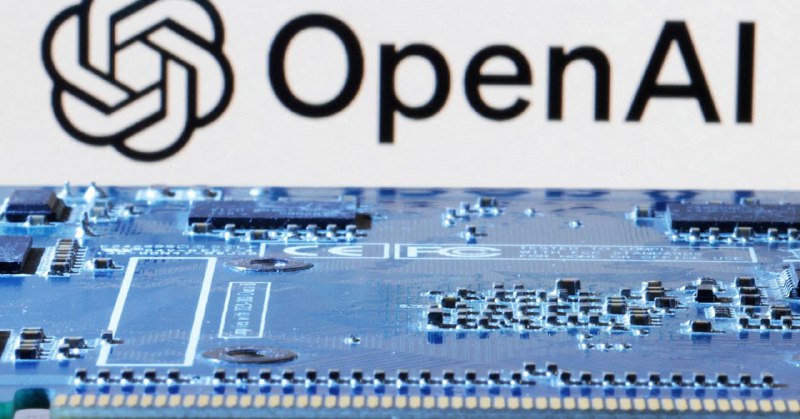 消息人士称，OpenAI 计划在周一宣布推出与谷歌搜索竞争的产品据《路透社》引述未具名消息人士报导，OpenAI 将于 5 月 13 日周一公布其将发布基于人工智能的搜索引擎