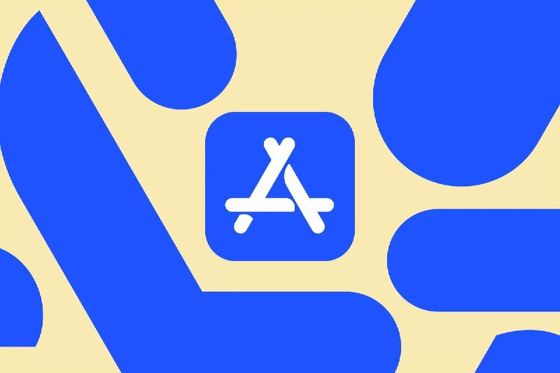 苹果的App Store将接纳游戏模拟器游戏模拟器长期以来一直被 App Store 禁止，它可能是欧洲用户寻求第三方市场的一个主要原因苹果正在放宽其 App Store 的限制，并开放市场接纳复古游戏模拟器