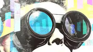 报道称，字节跳动正在开发混合现实眼镜据The Information报道，几位知情人士透露，字节跳动正在开发一种轻便型混合现实设备，外形类似护目镜