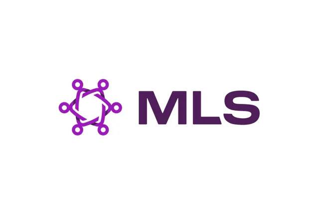 谷歌官宣支持 MLS 协议：呼吁加强监管，让苹果放开iMessage互联网工程任务组（IETF）近日发布了 MLS 协议，在支持端到端加密的前提下，不仅可以实现跨平台、跨服务的实际互操作性，还具备足够的灵活性，帮助提供商解决用户隐私和安全威胁