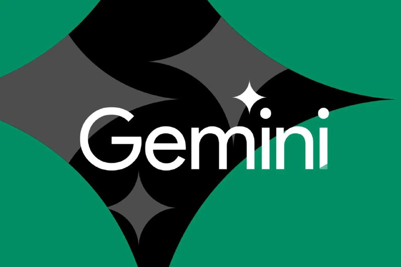 Gemini AI 现在可以回忆过去的对话你可以让 Gemini 总结之前的对话，或者从中断的地方继续聊天