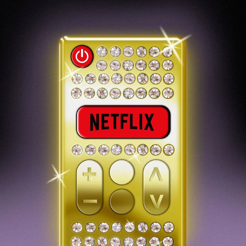 流媒体订阅价格正处于历史最高点Netflix正处于历史最高点
