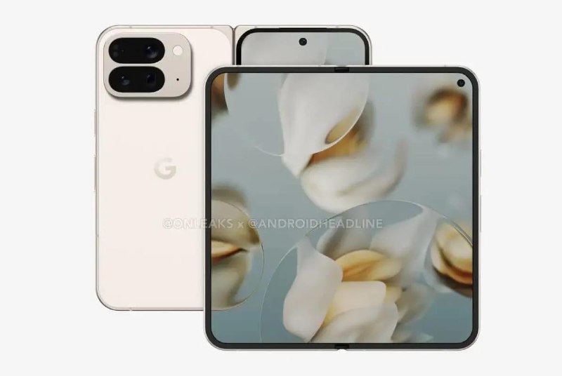 Google 宣布：将于 8 月 20 日举行 Pixel 10 发布会Google正式确定了 Pixel 系列新品的发布会日期：2025 年 8 月 20 日