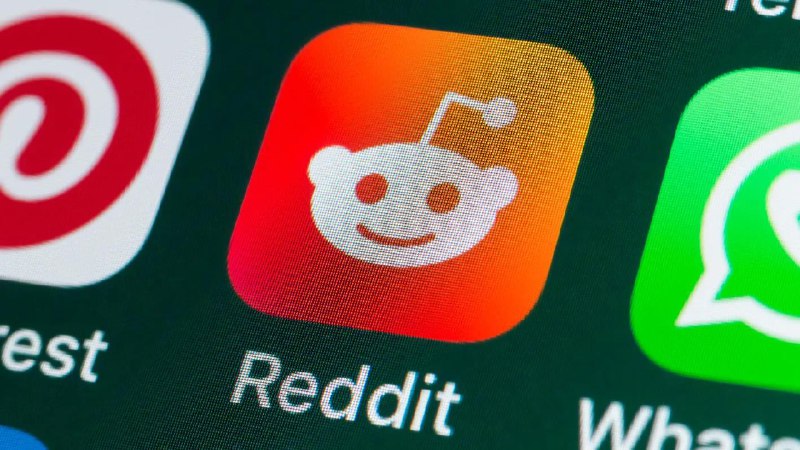 Reddit 表示正寻求在广告技术及其他领域进行更多收购Reddit 在周四的第四季度财报电话会议上对分析师表示，公司正准备展开更多并购