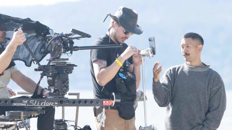 Google Pixel 10 手机将于 8 月 13 日发布据报道，Google将于 8 月 13 日在 Made by Google 活动上推出 Pixel 10 系列，这些手机将于一周后的 8 月 20 日出货