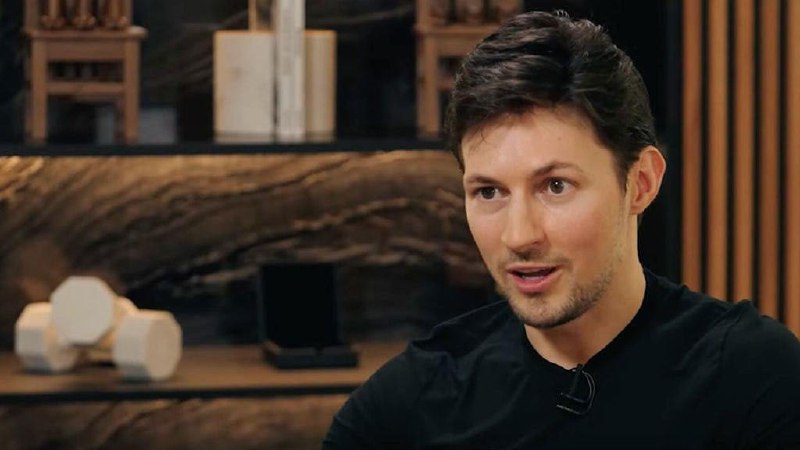 帕维尔·杜罗夫可能面临12项罪名指控《新欧洲报》获得了法国检察官办公室的新闻稿，并列举了一些被指控的违法行为：- 参与管理在线平台以进行有组织团体的非法交易