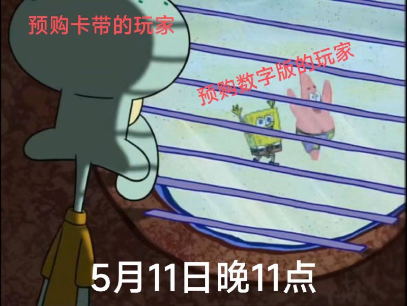 《塞尔达传说：王国之泪》数字版各大服务器均已解禁，媒体口碑现已解禁，IGN打出10分！🗒 标签: #王国之泪 📢 频道: @GodlyNews1🤖 投稿: @GodlyNewsBot