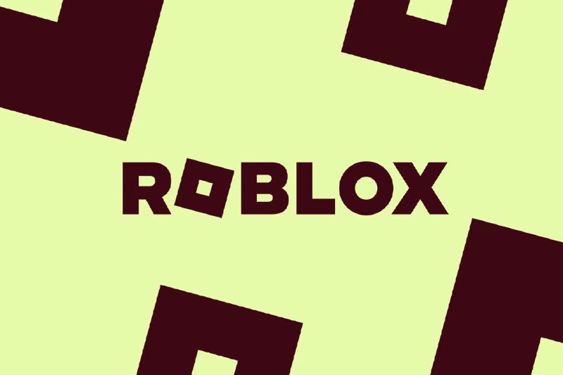 Roblox 将要求面部扫描或政府身份证才能进行无过滤聊天Roblox 推出新功能，允许用户与“可信联系人”进行更自由的聊天，但需通过年龄验证