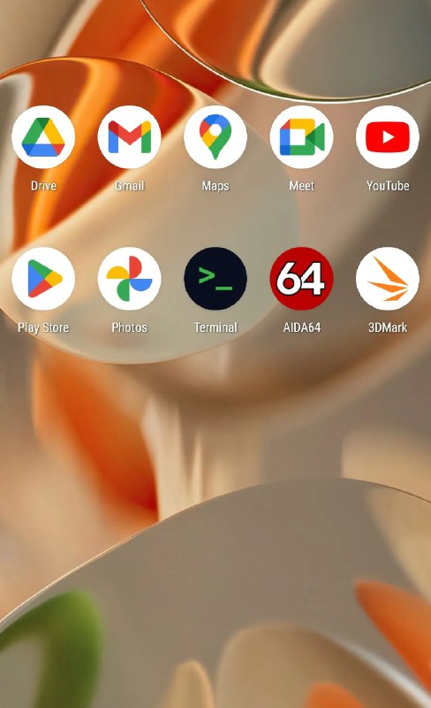Google似乎要让Android系统可以直接运行Linux软件尽管 Android 系统本身就是基于 Linux 内核开发的，不过默认情况下用户无法直接在 Android 上运行 Linux 软件，但谷歌的 ChromeOS 系统此前就已经实现了兼容 Linux 软件