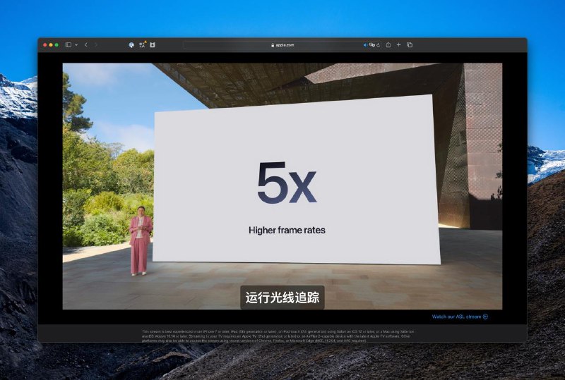 iPhone 优化散热架构🗒 标签: #Apple 📢 频道: @GodlyNews1🤖 投稿: @GodlyNewsBot