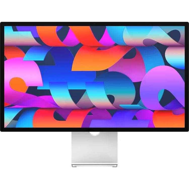 Apple 的自助维修计划扩展至Mac系列美国客户现在可以订购iMac、Mac Mini和Mac Studio、Studio Display的正品维修零件🗒 标签: #Apple #DIY维修📢 频道: @GodlyNews1🤖 投稿: @GodlyNewsBot