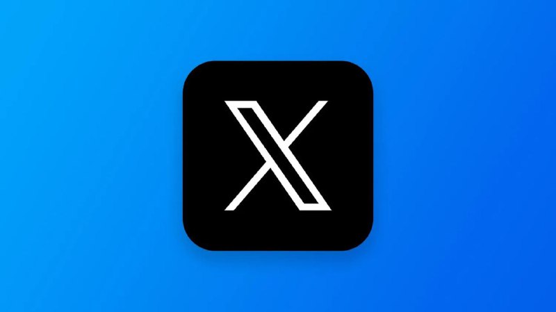 X公司在取消短信作为双重认证选项后，开始为iOS用户支持Passkeys这个消息是由X公司本身通过TechCrunch确认的