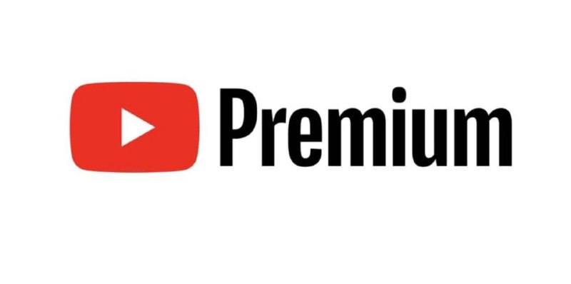 港台YouTube Premium 涨价继早前 美国地区 YouTube Premium 全面涨价后 ，香港、台湾近日也正式涨价，香港个人版加 HK$10（HK$78）、家庭版加 HK$40（HK$138）；而台湾个人版加 NT$20（NT$199）、家庭版加 NT$130（NT$399）