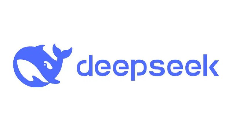The Information：DeepSeek已决定使用华为芯片知情人士向The Information透露，DeepSeek已决定使用华为的AI芯片来训练其部分模型，此举反映其正在减少对英伟达芯片的依赖