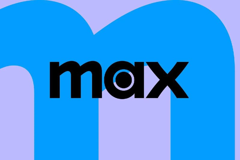 Max 的年度订阅最高可享60美元的折扣，4月9号截止无论你是在找便宜的无线电视方式观看NCAA冠军赛，还是担心Max即将实施的密码共享打击行动，现在的Max优惠来得正是时候