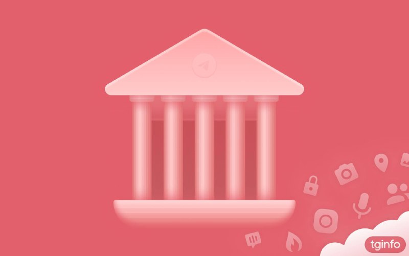 尼泊尔当局因诈骗激增封锁Telegram尼泊尔电信管理局（NTA）下令立即在全国范围内封锁Telegram通讯软件