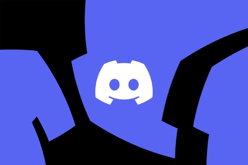 Discord 正在开发 Windows on Arm 应用Discord 正在为其通讯应用开发一个适用于 Arm 架构 Windows 系统的原生版本