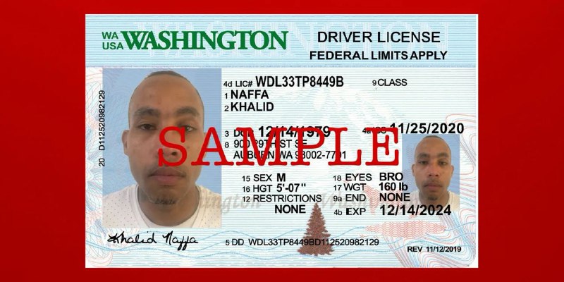 以色列身份验证公司 AU10TIX 泄漏了大量带照片的身份证件如果有一种公司你绝对不希望看到它被黑客攻击，那就是拥有驾照等照片身份证件的身份验证服务公司——但是这似乎正是 AU10TIX 所发生的事情