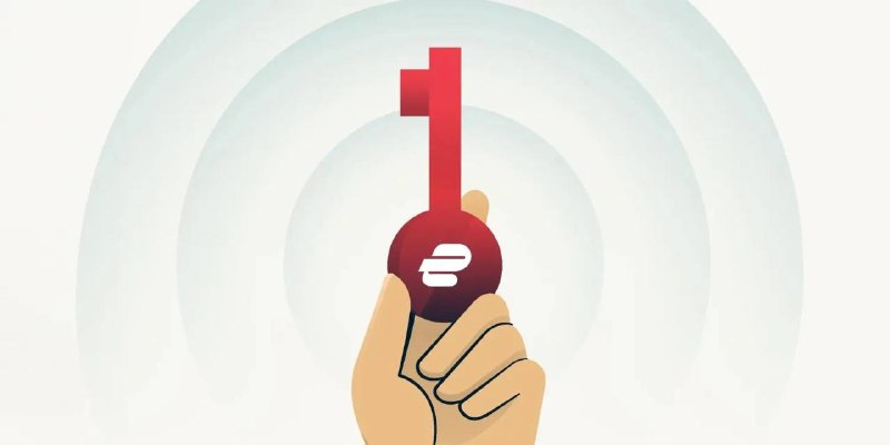 ExpressVPN现在具备内置的密码管理器ExpressVPN，现在已经拥有超过400万的订阅用户，周一宣布该服务现在包含一个完整的密码管理器，无需额外的应用程序或订阅