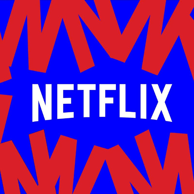 Netflix现在已经完全不一样了——而且再也回不去了过去两年里，Netflix 经历了翻天覆地的变化——这一切都是为了把公司转变成一个比其他流媒体服务更持久的赚钱引擎