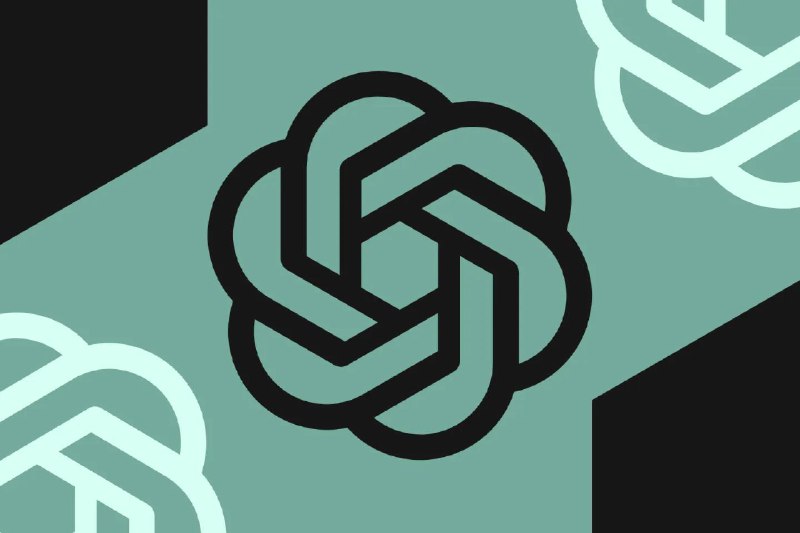 三星将与 OpenAI 合作推出 「星际之门」 芯片三星将协助满足 OpenAI 每月 90 万片半导体晶圆的需求