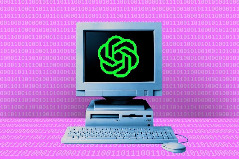 《金融时报》与OpenAI 签订许可协议Financial Times（金融时报）已与 OpenAI 达成协议，授权其内容并开发 AI 工具，成为最新与该 AI 公司合作的新闻机构