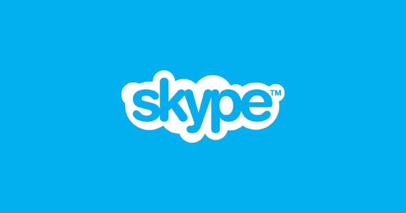 微软开始测试适用于Apple Silicon Mac的SkypeSkype很快就会在Apple Silicon Mac上支持原生运行微软在一篇博文中表示，该更新使该 Skype 在M1和M2芯片驱动的Mac上运行速度提高了三倍