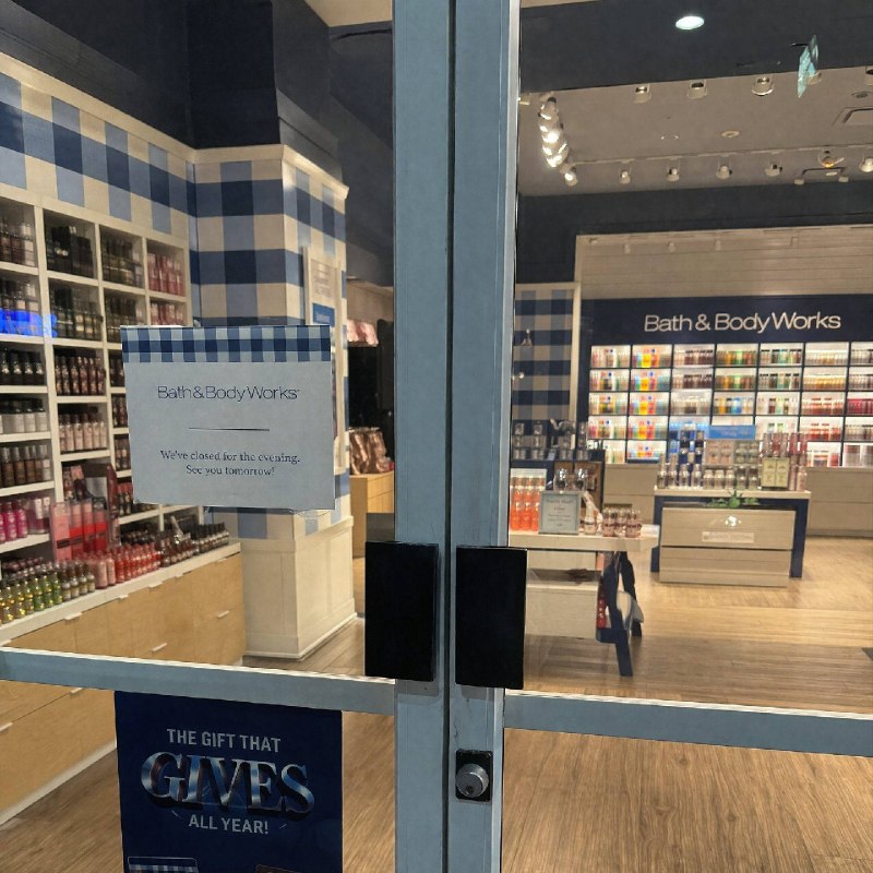 OpenAI 新图像模型泄漏，名为GPT-Image-2 