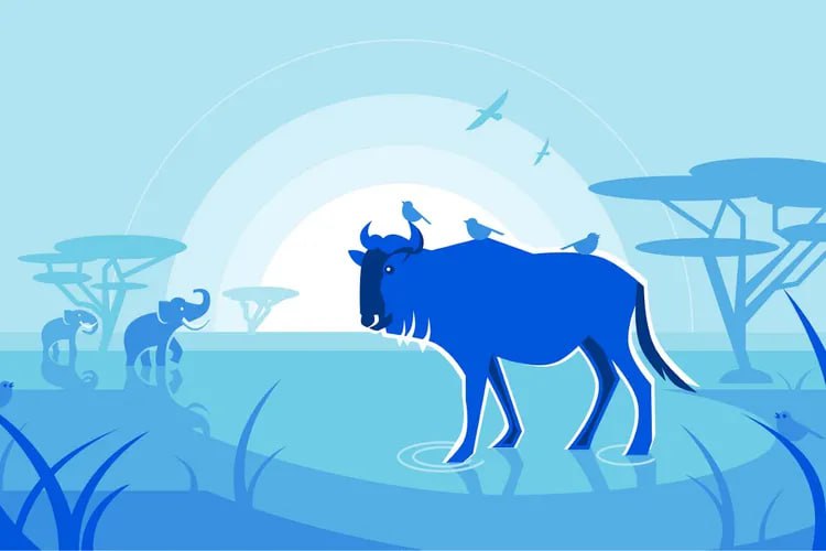 Cloudflare 推出新功能，帮助您在“几分钟”内设置自己的 Mastodon 服务器Castebeest 是 Cloudflare 的一个新项目，旨在使个人更容易设置和运行自己的 Mastodon 兼容服务器