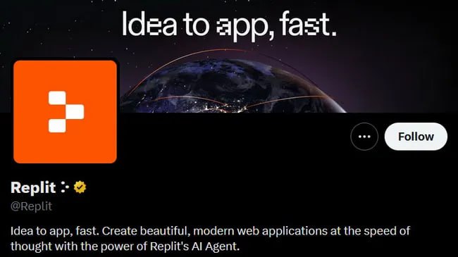 当AI不再听话：