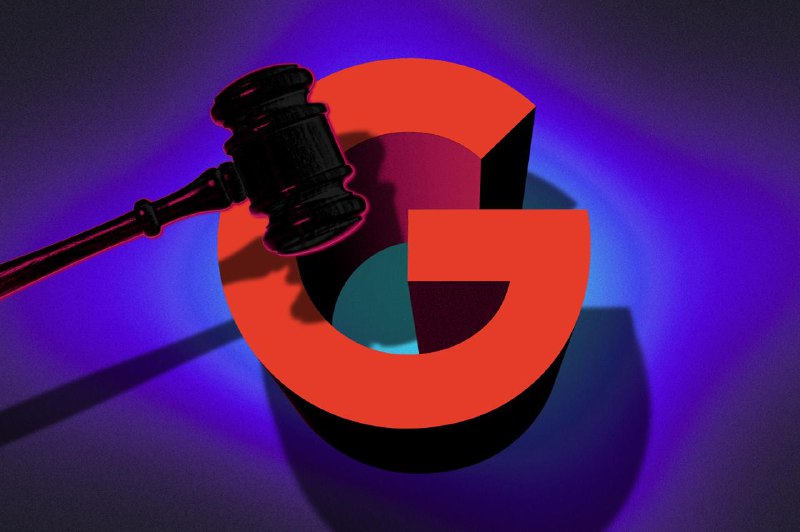 Google 正面临前所未有的被拆分风险Google将在周一开始的搜索反垄断审判中，为保住自己的 Chrome 浏览器而奋力一搏，此前它已经在广告技术诉讼中败诉