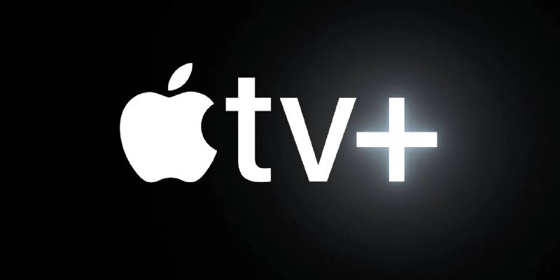 Apple TV+在英国、南非不再提供七天免费试用🗒 标签: #Apple📢 频道: @GodlyNews1🤖 投稿: @Godlynewsbot