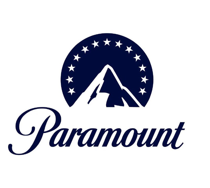 据报道，华纳兄弟和派拉蒙正在讨论潜在的合并可能🗒 标签: #华纳 #Paramount📢 频道: @GodlyNews1🤖 投稿: @GodlyNewsBot