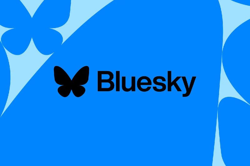 Bluesky 用户数量突破 1500 万随着人们不断寻找 X 的替代品，该网站迅速发展