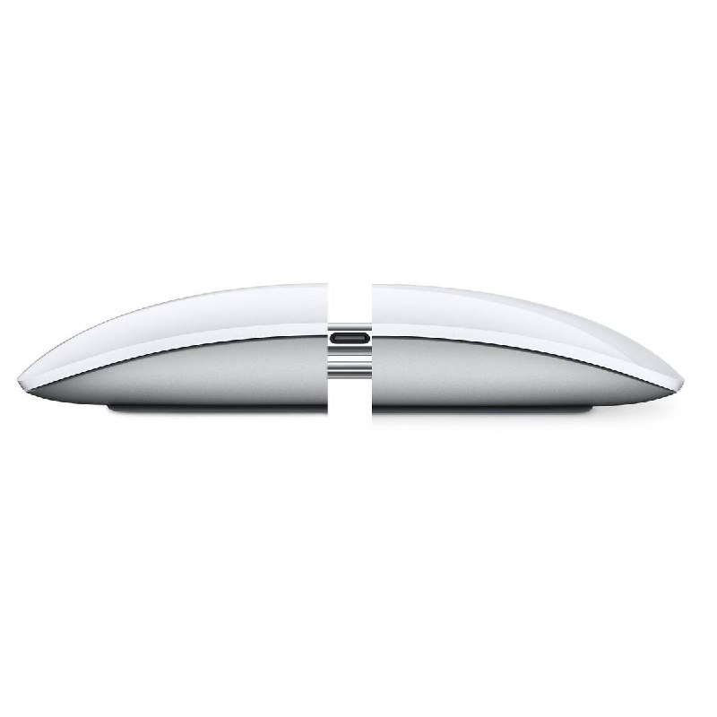 Apple Pencil 不用插屁股充电了，Magic Mouse 什么时候跟进？🗒 标签: #Apple 📢 频道: @GodlyNews1🤖 投稿: @Godlynewsbot