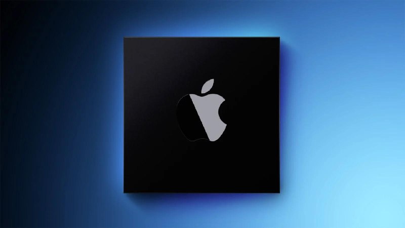 报道称，Apple同意以更高的价格向三星购买内存和存储芯片Apple 已同意从 2027 年第一季度开始，以更高的价格向 Samsung 购买 RAM 和存储芯片