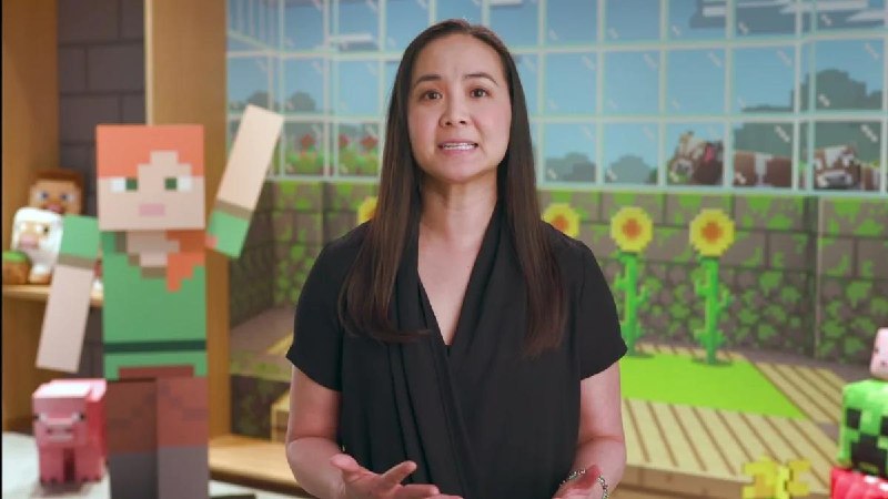 Xbox 首任COO上任仅几个月便离职Xbox 首任首席运营官（COO）离职，而这一新职位设立至今才几个月