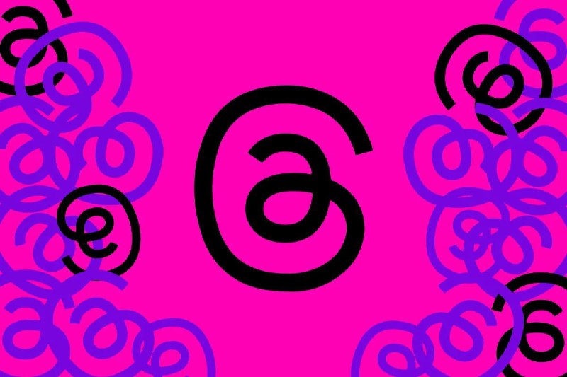 现在 Threads 将允许用户对出现在其他联合社交媒体平台上的 Threads 帖子点赞和查看回复Meta 进一步整合ActivityPub 以前，如果你在 Threads 上发了一个帖子并且同步到像 Mastodon 这样的第三方平台，你在 Threads 里是看不到该帖子的回复的