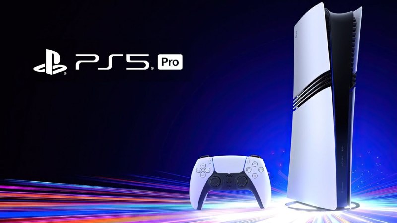 索尼 PS5 Pro 推动 PSSR 2.0 普及：Beta 系统更新后自动启用画质增强选项索尼已开始发送邀请，邀请 PS5/Pro 用户测试新的 PlayStation 5 系统软件更新