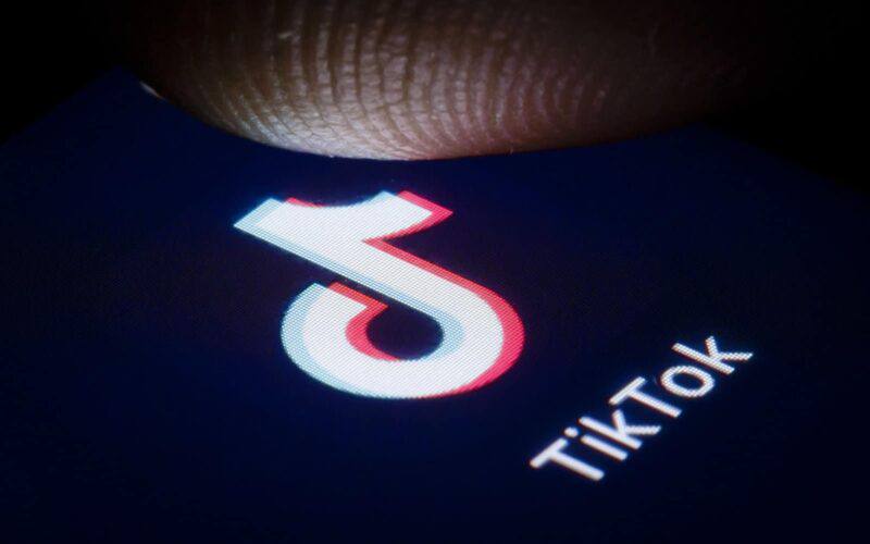 美国众议院投票通过法案　要求字节跳动出售 TikTok 否则将面临禁令美国众议院今日投票通过一项法案，该法案将强制 TikTok 的中国母公司字节跳动出售 TikTok，否则将面临在美国的禁令