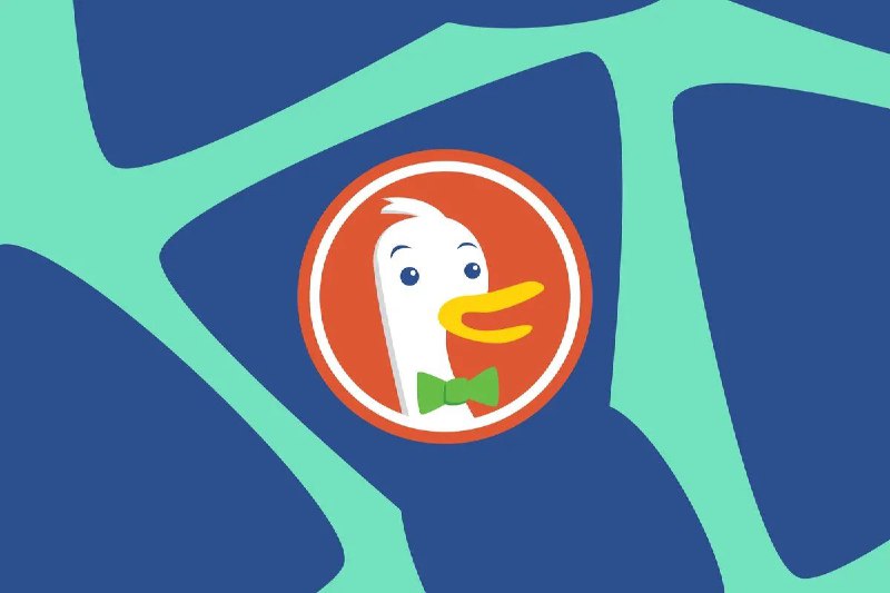 DuckDuckGo 的私人 AI 聊天默认不会使用你的数据进行训练DuckDuckGo允许您匿名访问GPT-3.5和其他模型，并从您的查询中删除您的IP地址