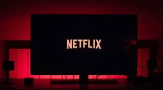 3月7日消息，流媒体视频巨头 Netflix公司发言人周日表示，该公司已暂停在俄罗斯的服务