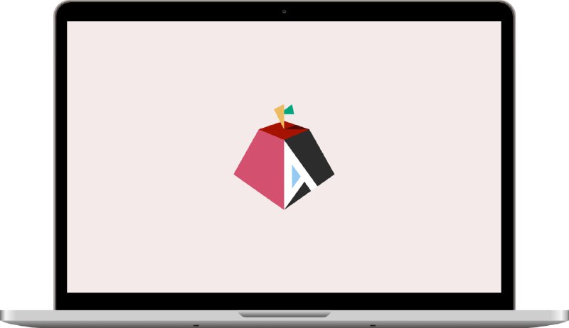 M1 Mac Linux 6.2 已支持 MacBook Air、MacBook Pro、Mac Studio、Mac miniM1 Mac Linux 6.2 现已推出 - Linux创建者 Linus Torvalds 最初认为这是一项不可能完成的任务