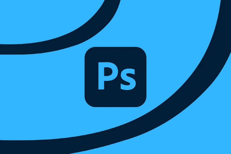 #Adobe #PhotoshopThe Verge: Adobe计划让每个人在网页上免费使用PhotoshopAdobe Photoshop 是最受欢迎的图像编辑和特殊效果平台之一，现在其Web 网页版免费提供给任何拥有Adobe 帐户的用户