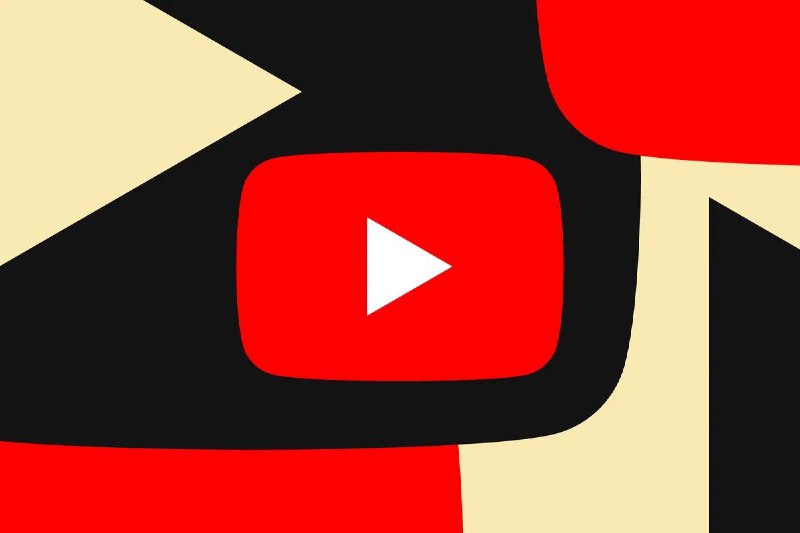 YouTube 内部访问权限与大规模泄密有关关于 PlayStation 和任天堂的泄密事件引发了人们对谷歌员工能否访问尚未发布视频的担忧