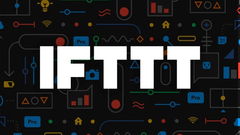 IFTTT为Pro+订阅者带来了基于人工智能的自动化流行的自动化平台IFTTT正在采取措施，以帮助用户提高生产力