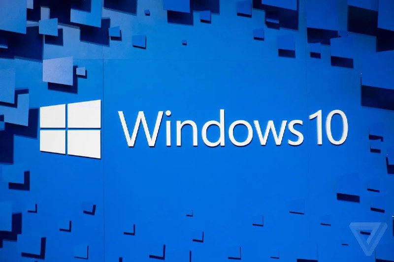 微软重新开放 Windows 10 测试版，推出“新功能”和改进Windows 10将于 2025 年结束支持，但在此之前微软仍在添加新功能微软将在 2025 年 10 月结束对 Windows 10 的支持，但现在公司采取了一个不寻常的步骤，重新开放其 Windows 10 的测试计划，以测试新功能和改进