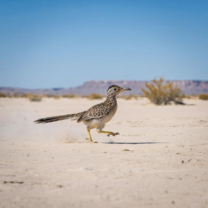 微软推出首个自研文生图模型 MAI-Image-1MAI-Image-1 加入了微软的其他 AI 产品，包括语音生成器 MAI-Voice-1 AI 和聊天机器人 MAI-1-preview